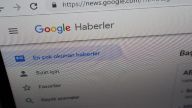 Google Haberler kapanabilir!