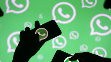 WhatsApp için beklenen özellik sonunda geliyor!