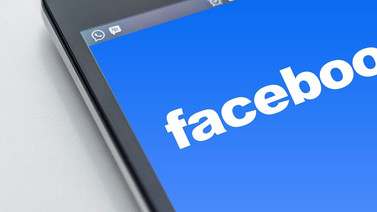 Facebook kendini tehdit eden kişileri izliyor