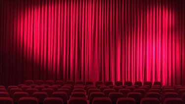 Meslek Yapımcıları Organize İşler Netflix hamlesinden rahatsız!