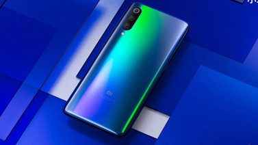Xiaomi Mi 9 fiyatı ortaya çıktı