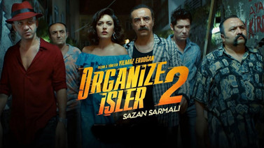 BKM'den Netflix açıklaması geldi