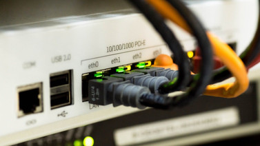İşte Türkiye'nin en hızlı internet sağlayıcısı!