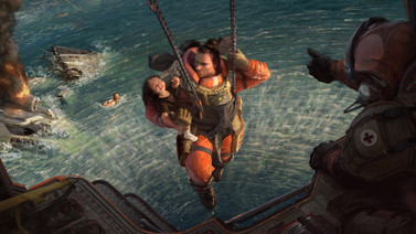 Apex Legends rekorlara doymuyor!