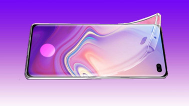 Samsung Galaxy S10+ hakkında bilinen her şey!