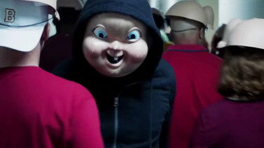 22 Şubat haftası vizyona giren filmler!