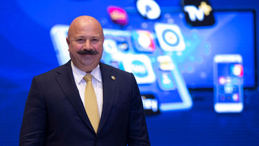 Turkcell 2018 yılında gelirlerini artırdı