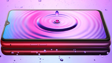 OPPO’nun yeni amiral gemisi: T1!