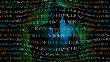 Hacker'lardan devasa banka vurgunu!