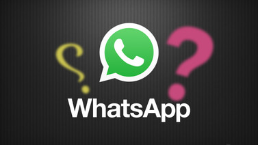 Bu uygulamayı yükleyenler artık WhatsApp kullanamayacak!