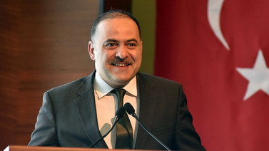 e-Safe Güvenlik Zirvesi gerçekleştirildi