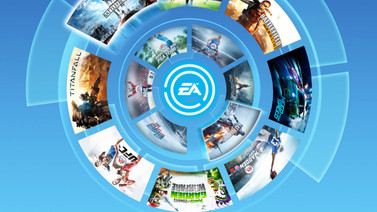 EA Access nedir? Nasıl kullanılır?