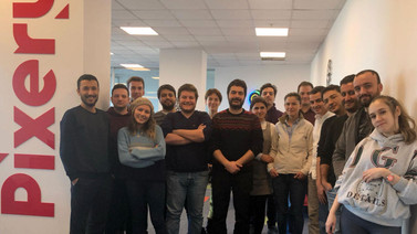 35.000TL ödüllü hackathon başlıyor