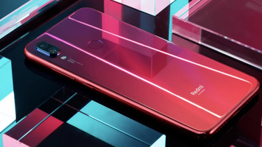 Redmi 7 fiyatı ve özellikleri açıklandı!