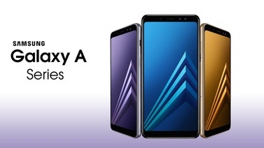 Yeni Samsung Galaxy A modeli için beklenen tarih verildi!
