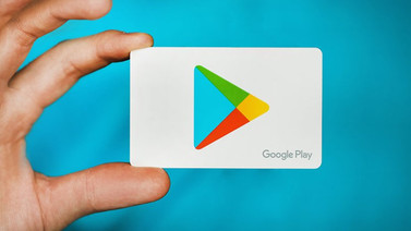 Google Play Store'daki 200 uygulamada virüs bulundu