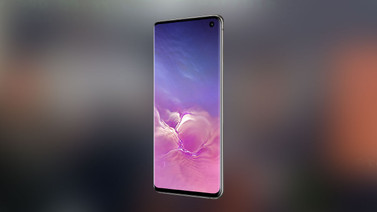 Galaxy S10 şimdi de Android Auto problemi yaşatıyor