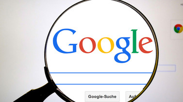 AB Google'a 1,49 milyar euro ceza verdi