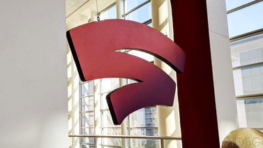 Google Stadia hakkında merak edilen her şey!