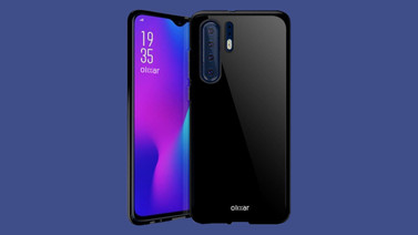 Huawei P30 ve P30 Pro’nun fiyatı ortaya çıktı!