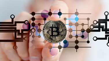 50 bin Token 90 saniyede tükendi!