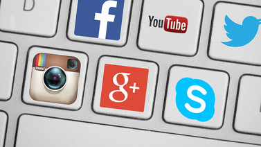 Google Plus kapanıyor! Verilerinizi indirin