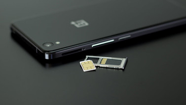 eSIM ile hayatımıza girecek yenilikler!