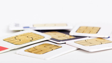 eSIM teknolojisi Türkiye'ye geliyor