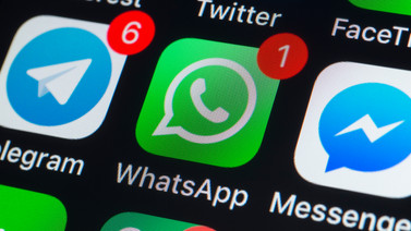 WhatsApp'ın yeni özelliği çok tartışılacak!