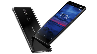 Nokia Çin'e sızdırılan veriler ile ilgili açıklama yaptı