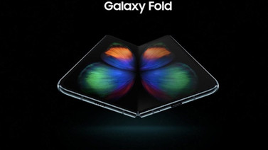Samsung Galaxy Fold Geekbench’te göründü