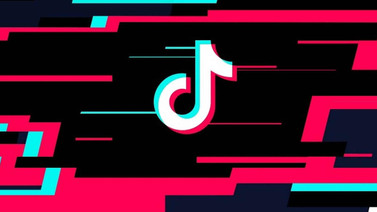 TikTok Türkiye için iş ilanı verdi