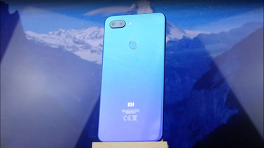 Xiaomi Türkiye'de ürün tanıtacak