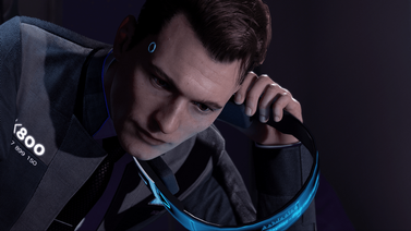 Detroit: Become Human PC sistem gereksinimleri!