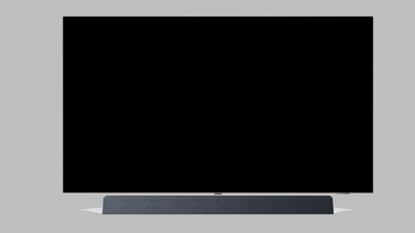 Philips TV tasarım ödüllerini topladı