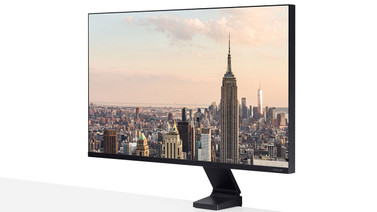 Samsung Space monitör Türkiye fiyatı belli oldu
