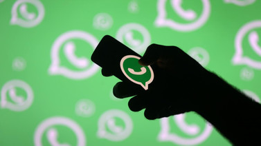 WhatsApp'ın önemli özelliği bugün ortaya çıktı!