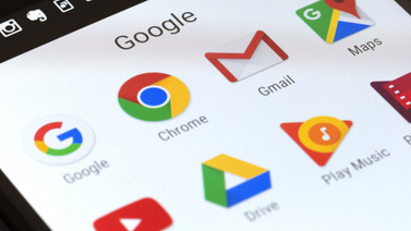 Gmail kullananlara uyarı!