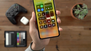 iOS 12.2 çıktı! İşte gelen yeni özellikler