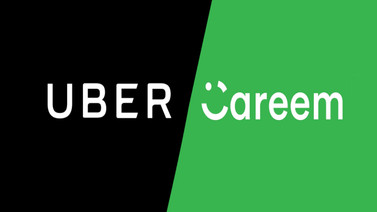 Uber Careem’i satın aldı!
