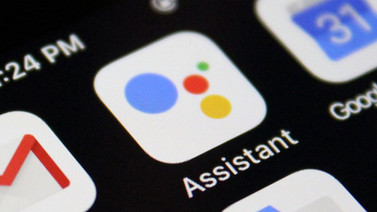 Google Asistan'da reklam dönemi!