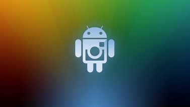 Instagram askeri yetkililerin hesaplarını kapattı!