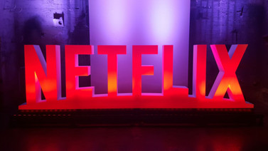 Netflix en çok izlenen içeriklerini açıkladı!