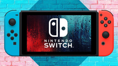 Ucuz Nintendo Switch modeli bu yıl geliyor!