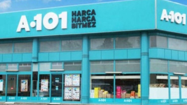 A101, önümüzdeki hafta 'Honor 8A' satacak!