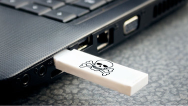 Windows 10'daki USB güvenli kaldırma yöntemi değişiyor