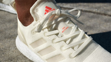 Adidas’ın geri dönüştürülebilir modeli; FUTURECRAFT.LOOP