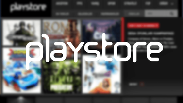 Playstore’dan yüzde 90'a varan indirimler!