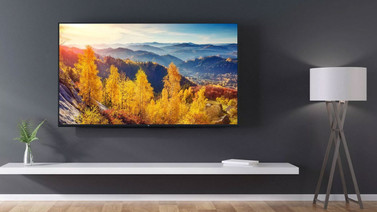 Xiaomi 23 Nisan'da yeni ürünlerini tanıtacak