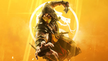 Mortal Kombat 11 İnceleme!